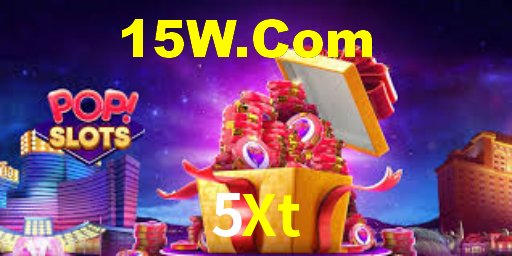 5Xt Bet