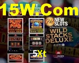 Tournaments 5Xt