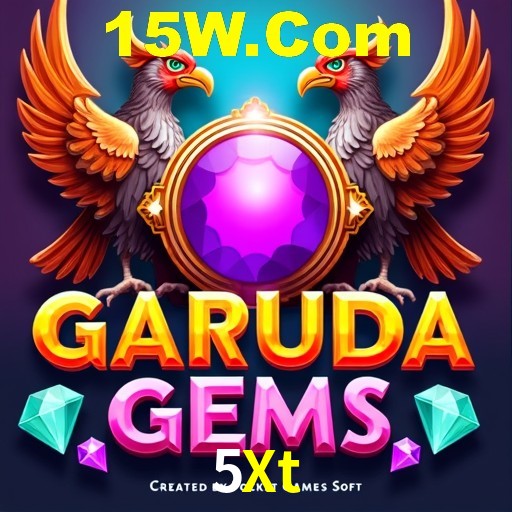 Desvendando o Mundo dos Jogos Virtuais na 5Xt