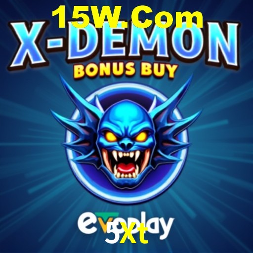 Apostas Esportivas na 5Xt: Um Guia Completo