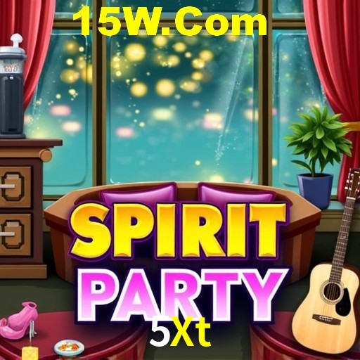 Account Benefits 5Xt