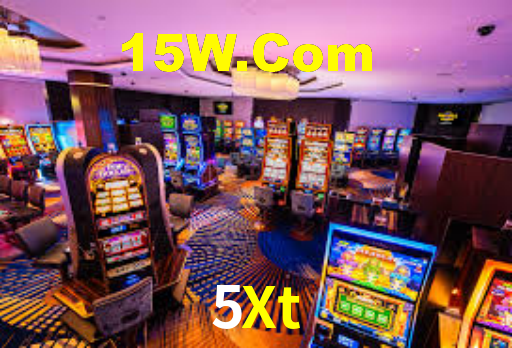 5Xt,5Xt Bet