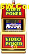 Player Reviews 5Xt