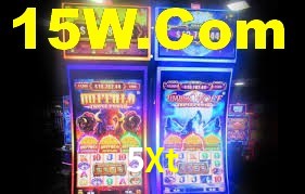 Exclusive Games 5Xt