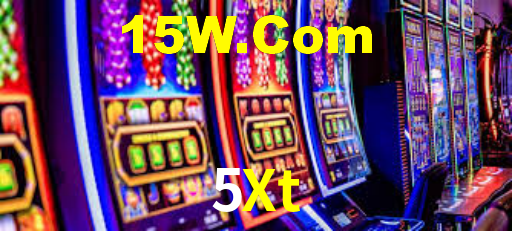5Xt,5Xt Bet