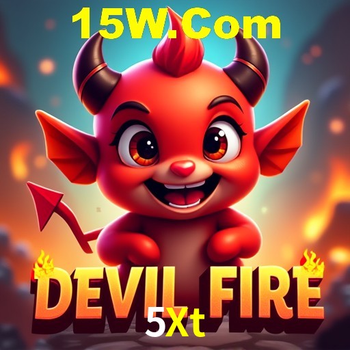 Descubra o Mundo do Cassino Online com 5Xt