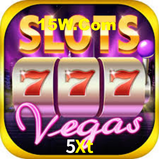 5Xt.Com