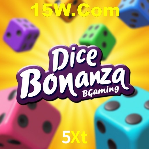 A Revolução dos Aplicativos de Jogos no 5Xt