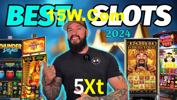 5Xt,5Xt Bet