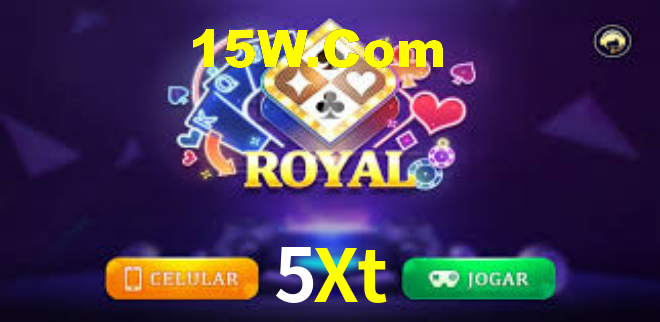 5Xt Bet