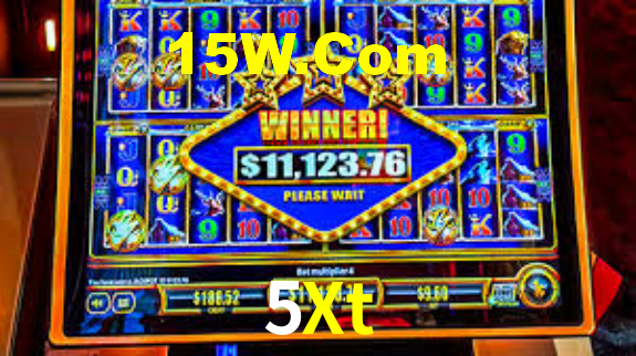 5Xt: A Experiência de Casino com Jogos de Mesa ao Vivo