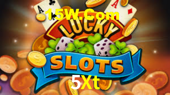 5Xt