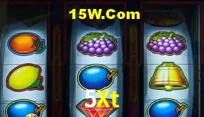 Promoções Sazonais 5Xt