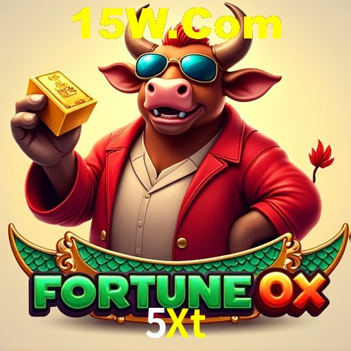 Descubra o Programa VIP da 5Xt: Vantagens Exclusivas para Jogadores