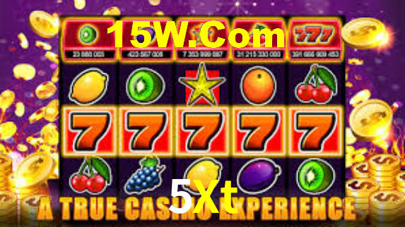 5Xt,5Xt Bet