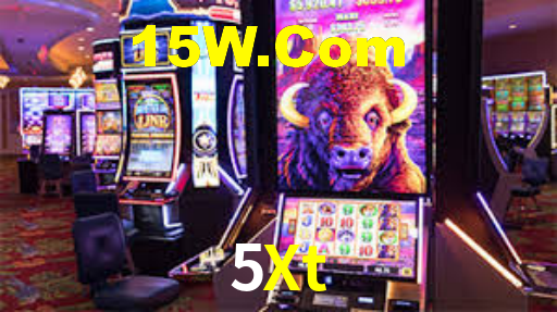 5Xt