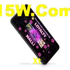 Crash Games Statistics 5Xt