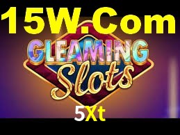 Tennis Betting 5Xt