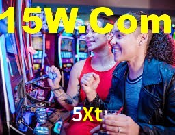 5Xt,5Xt Bet