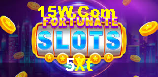 5Xt - Plataforma Oficial - 5Xt Bet