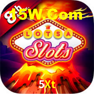 5Xt,5Xt Bet