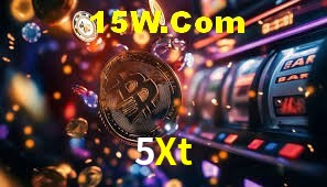 Experiência VIP 5Xt