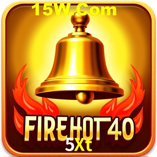 Secure Login 5Xt