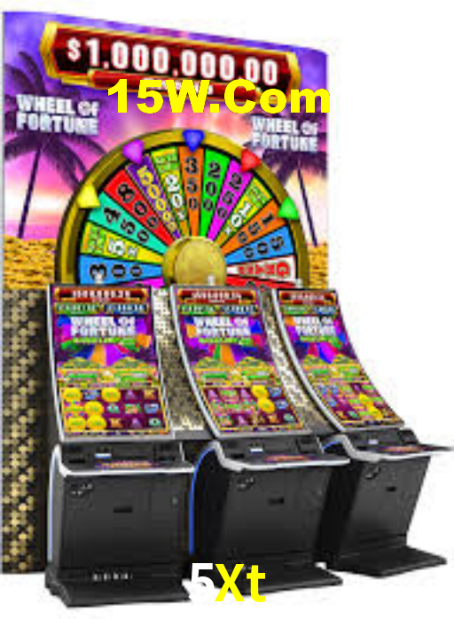 5Xt.Com