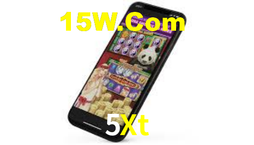5Xt