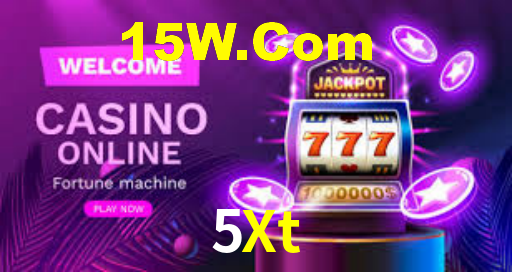Experimente o Login Seguro Premium no 5Xt