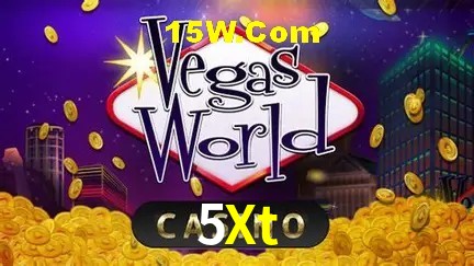cassino 5Xt