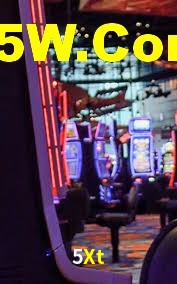 Live Casino 5Xt