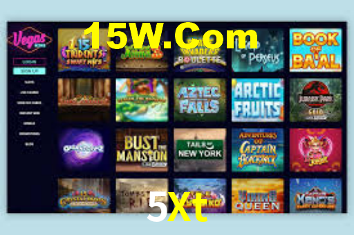 5Xt.Com
