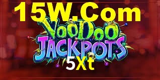 VIP Casino 5Xt