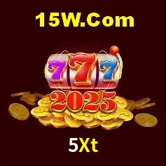 Estatísticas Crash Games 5Xt