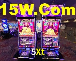 Blackjack Table 5Xt