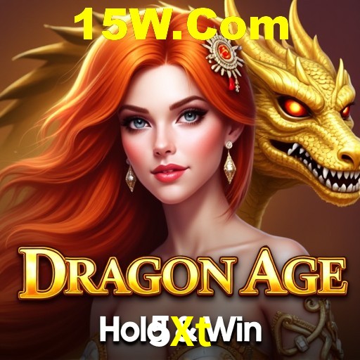 Descubra o Mundo do Cassino Online com 5Xt
