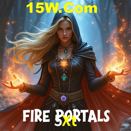 Desvendando o Mundo dos Jogos Virtuais na 5Xt