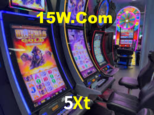 5Xt,5Xt Bet