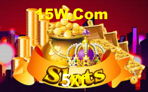 5Xt,5Xt Bet