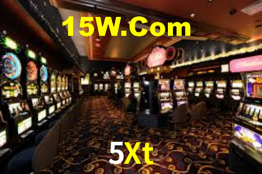 5Xt,5Xt Bet