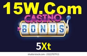 Basketball Betting 5Xt