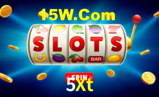 5Xt.Com