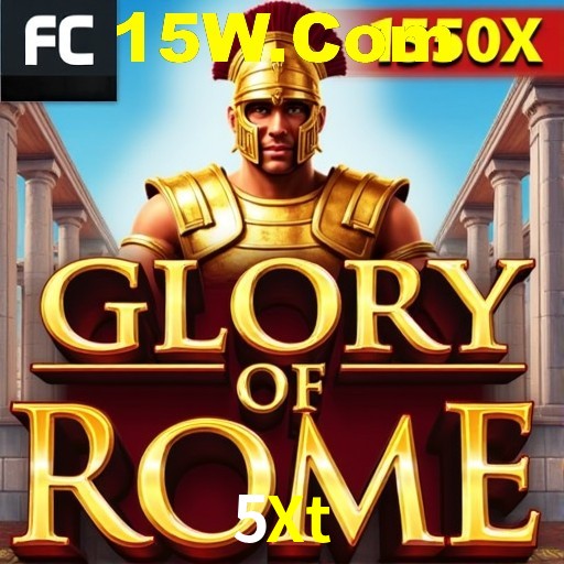 Inovações de Jogos na 5Xt: O Futuro das Experiências Interativas