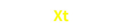 5Xt