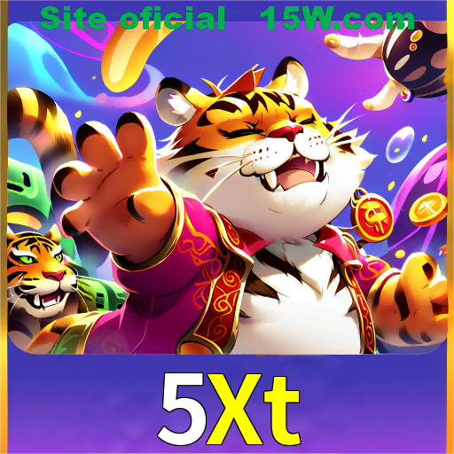 5Xt